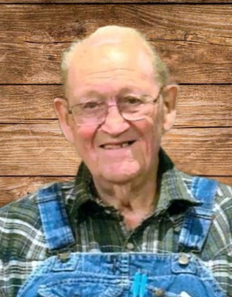 Kenneth Earl Struve Profile Photo