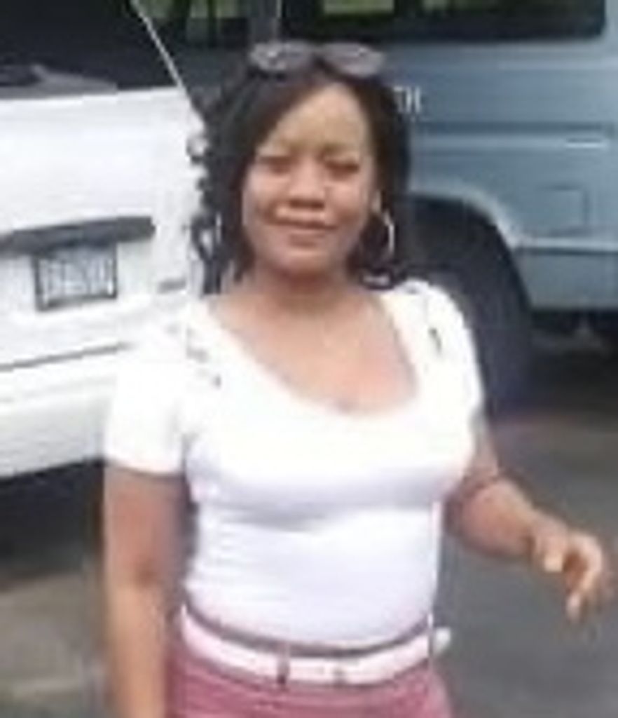 Cathy Michelle Banks Campbell Profile Photo