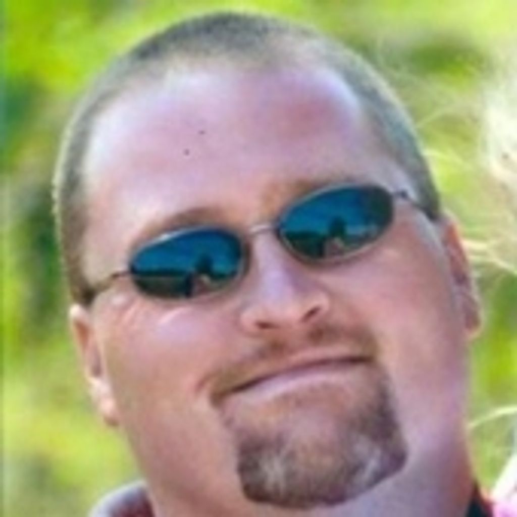 Jay A. Applegate