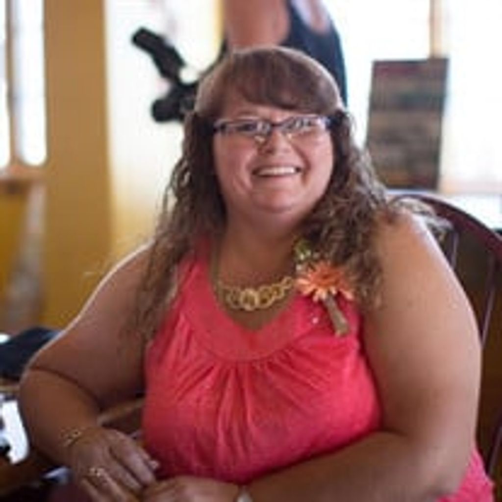 Debbie L Patten