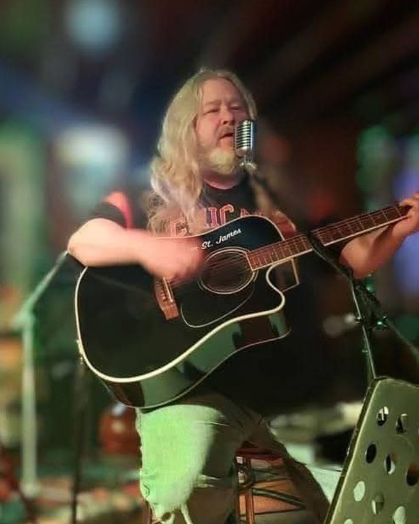 Othel "Opie" Terry Profile Photo