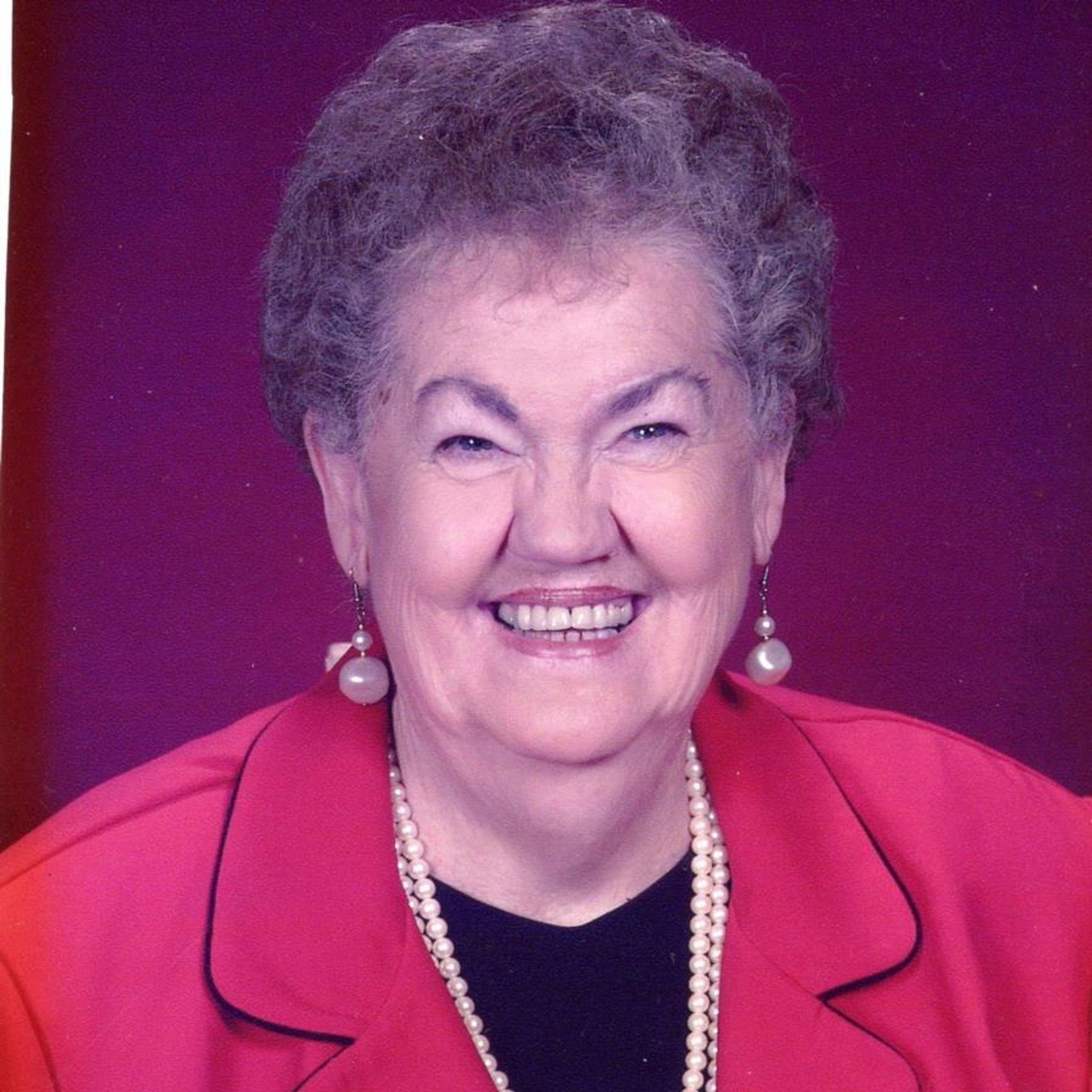 Helen Foy Howard Lawrence photo gallery image 1 of 46