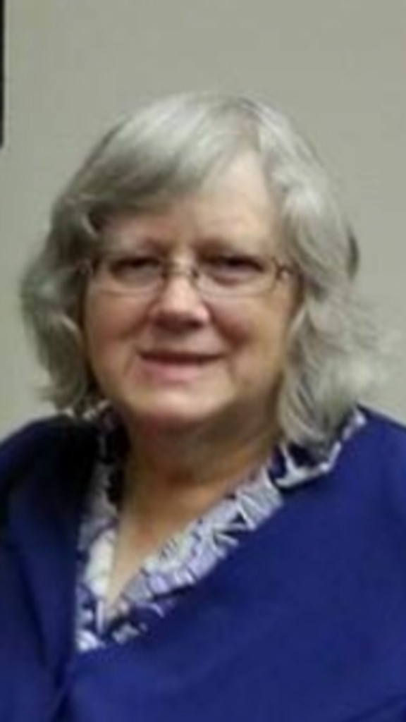 Lois Jacqueline "Jackie" Severt Profile Photo