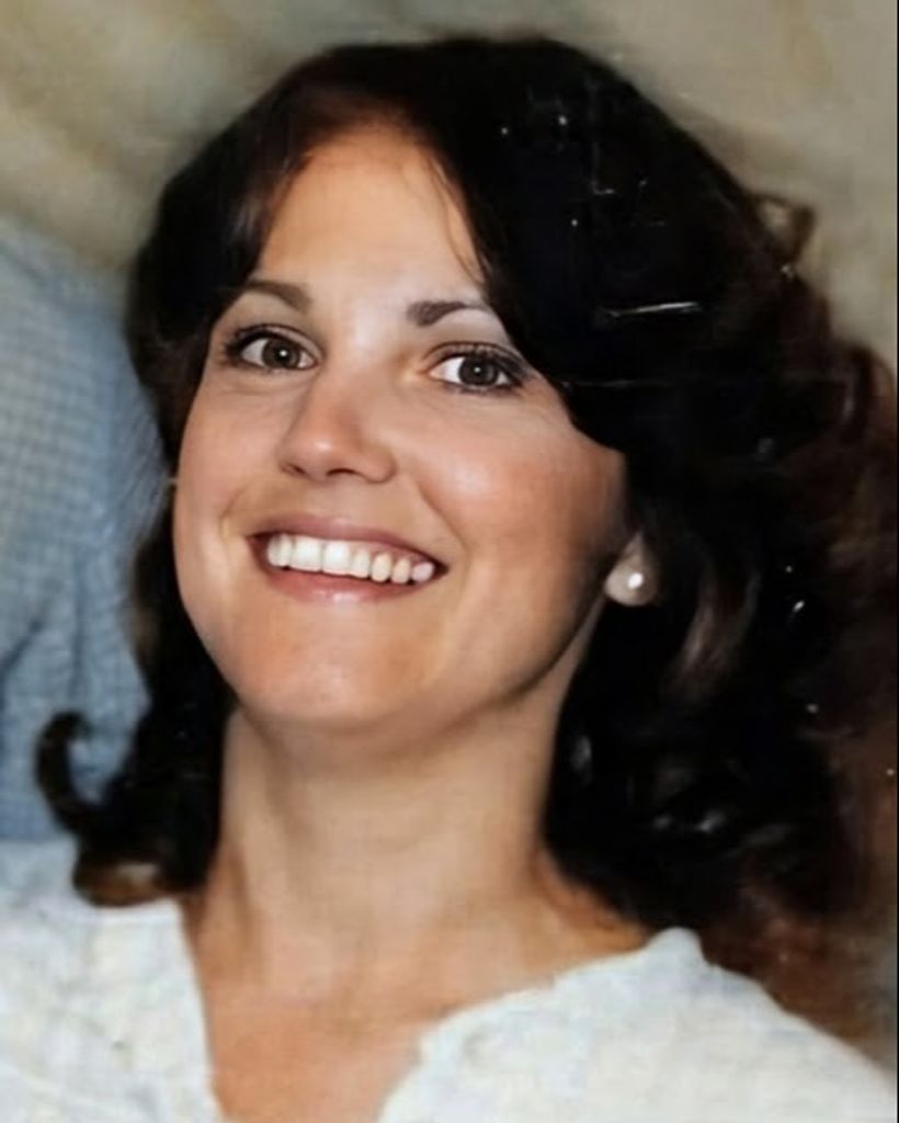 Barbara A King Profile Photo