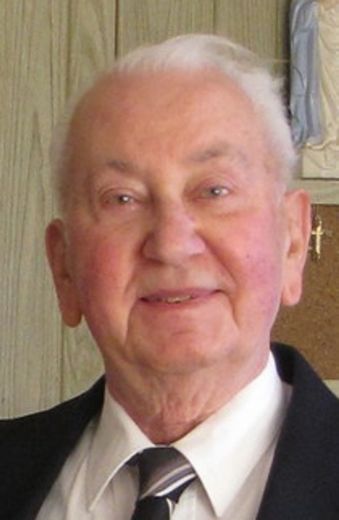 John Burash