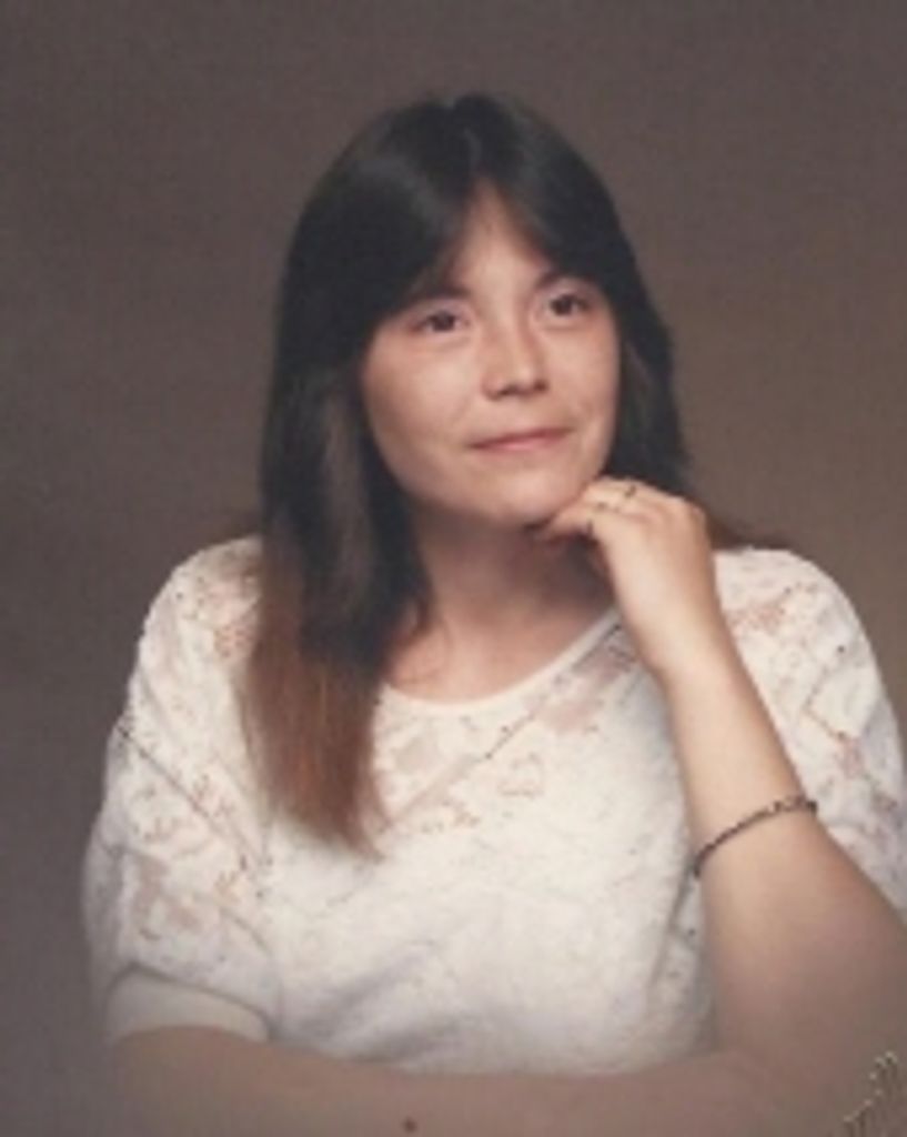Donna  Marie Clark