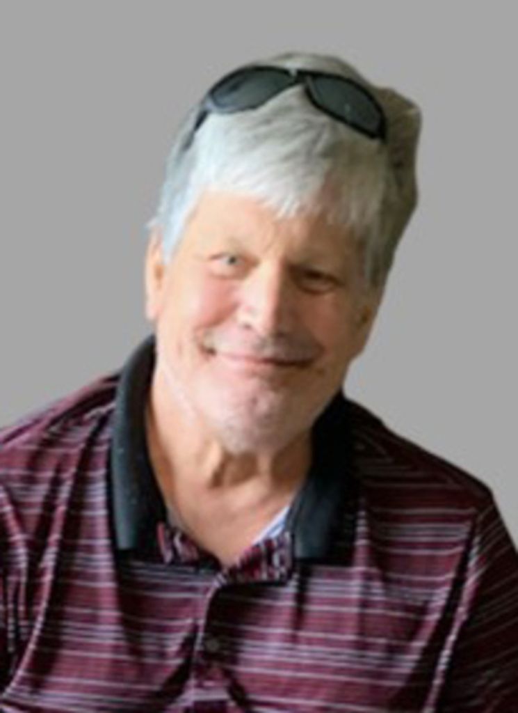 Kelly D. Mcvay Profile Photo