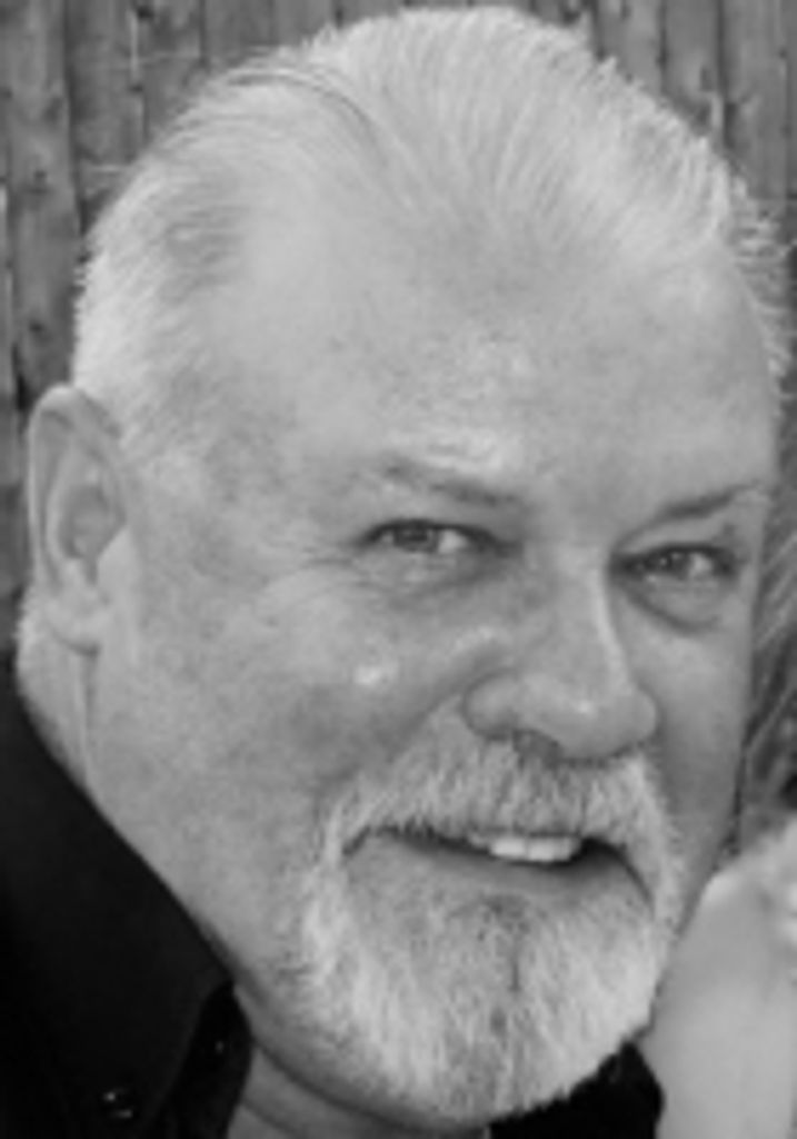 Mr. Robert V. Doran Profile Photo