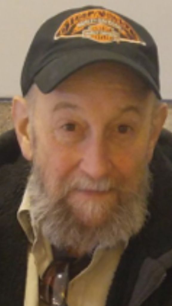 Richard Koehnen