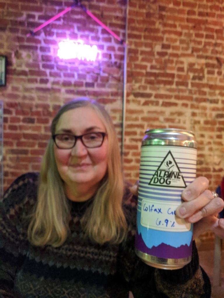 Karen Knirsch Profile Photo