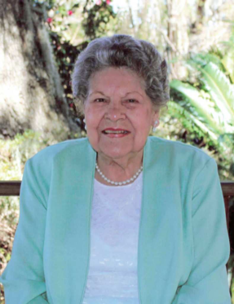 Maxine Frances Westberry