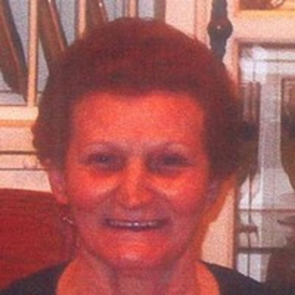 Grazia Difino