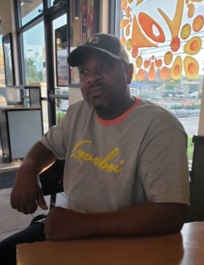 Michael R. Kelly Profile Photo