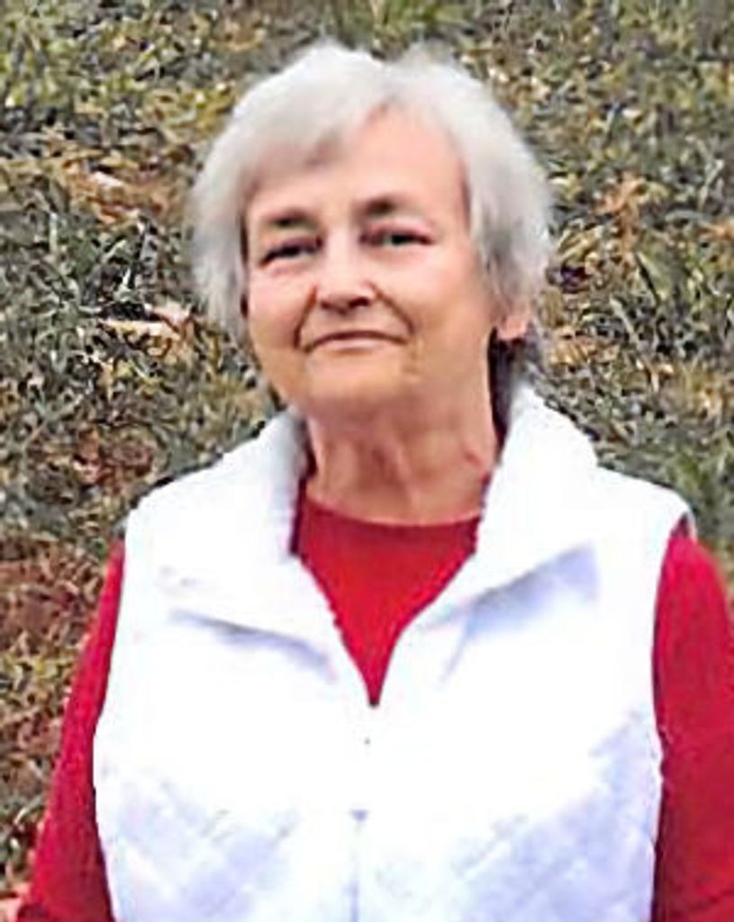 Linda L Mattingly Profile Photo