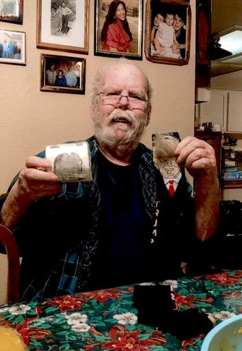 Jimmy W Sinyard photo gallery thumbnail 54 of 68