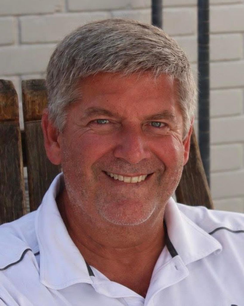 Charles Eliot Ruiz Sr Profile Photo