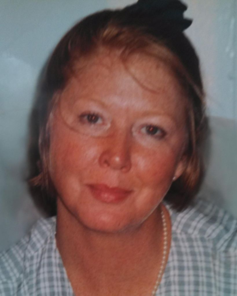 Linda Arvelo Profile Photo