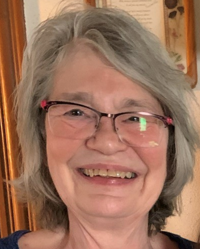 Debra Irene Bard's obituary image