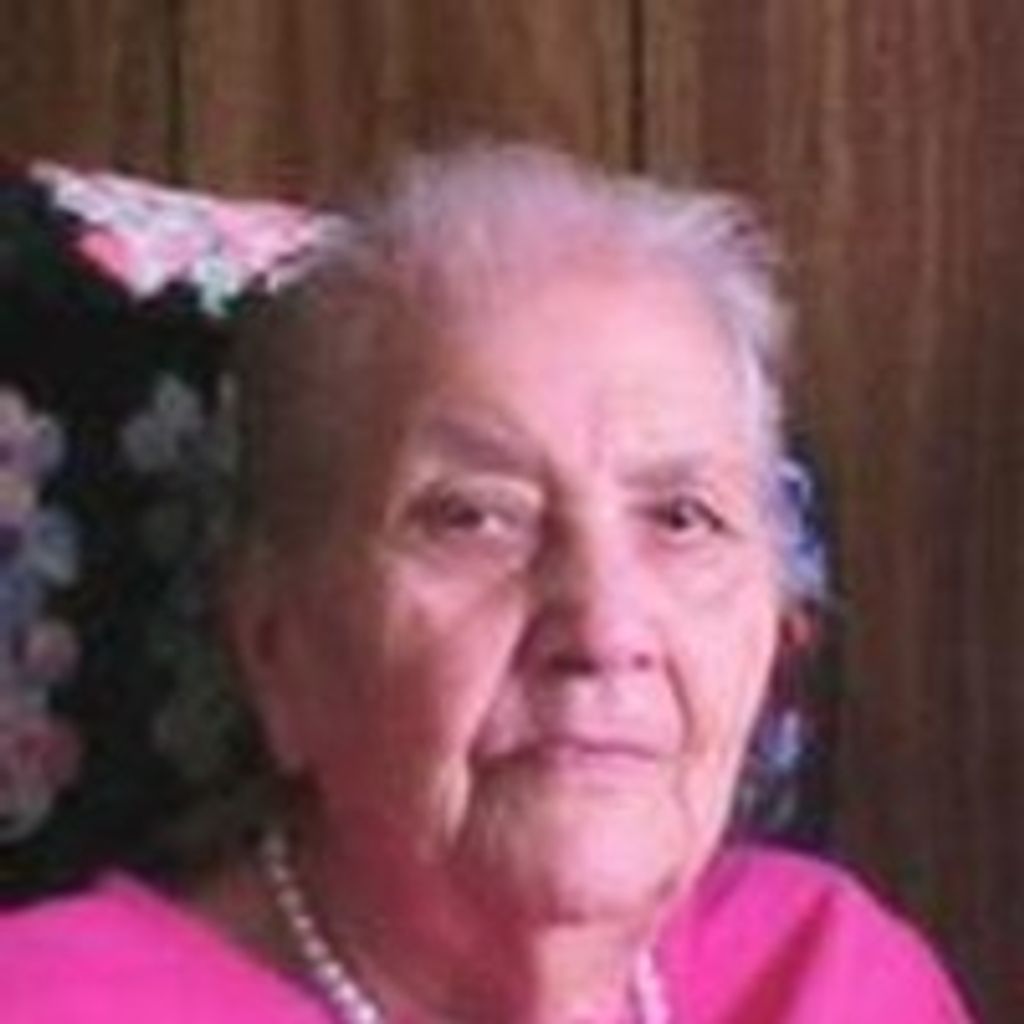 Aurora Pabla Elevario