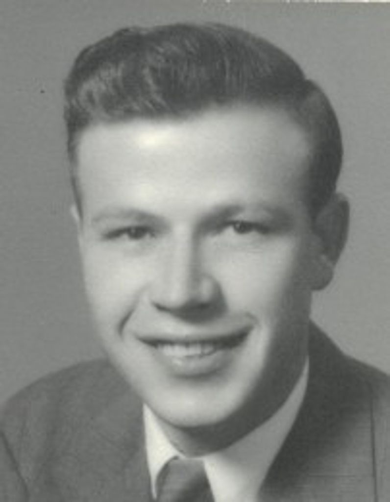 Lee Dale Pompeo