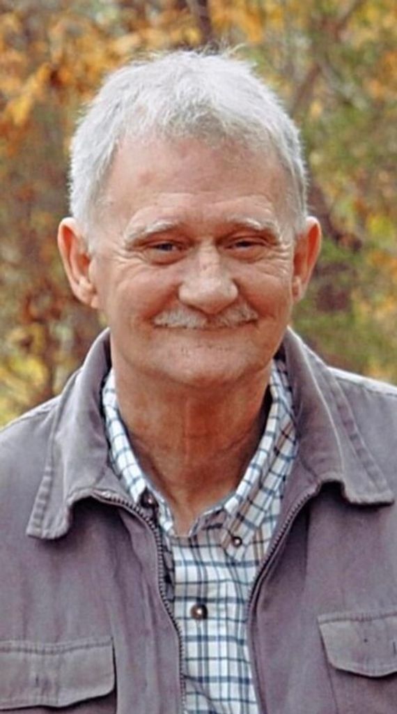 Jimmie Dean Sisco Profile Photo