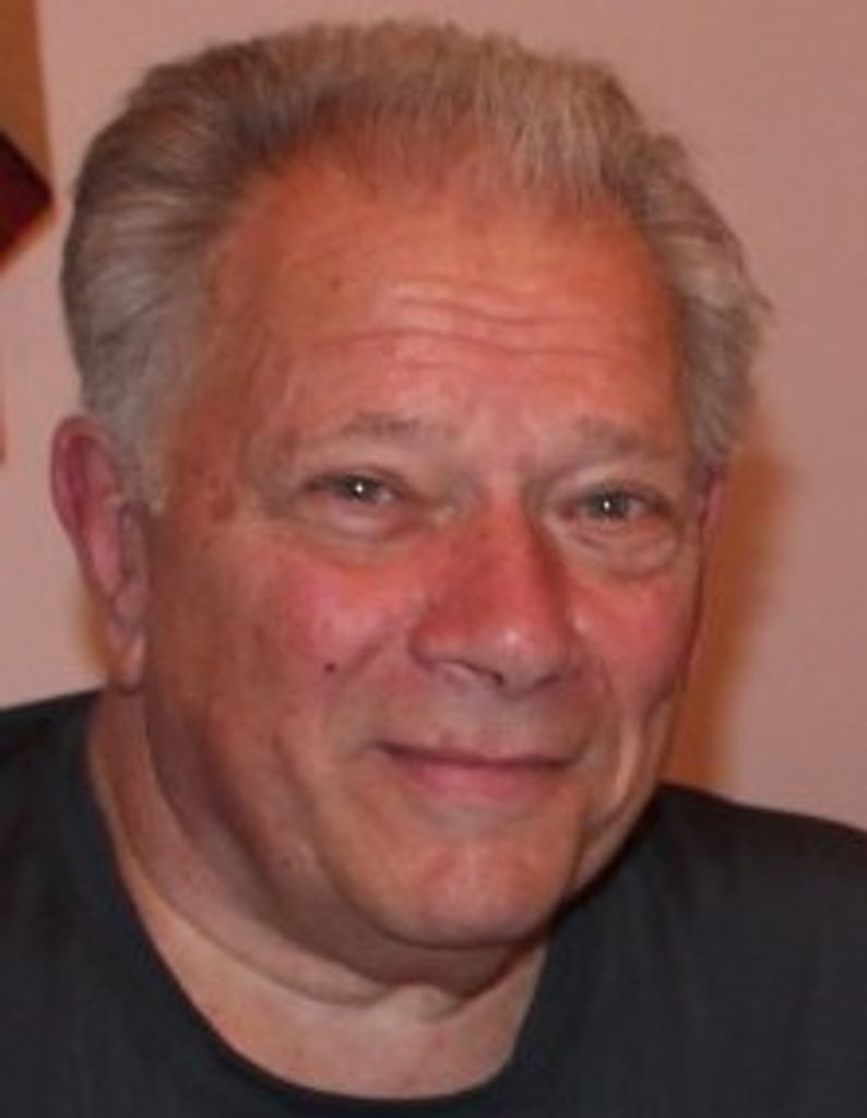 Jimmy L. Garro Profile Photo