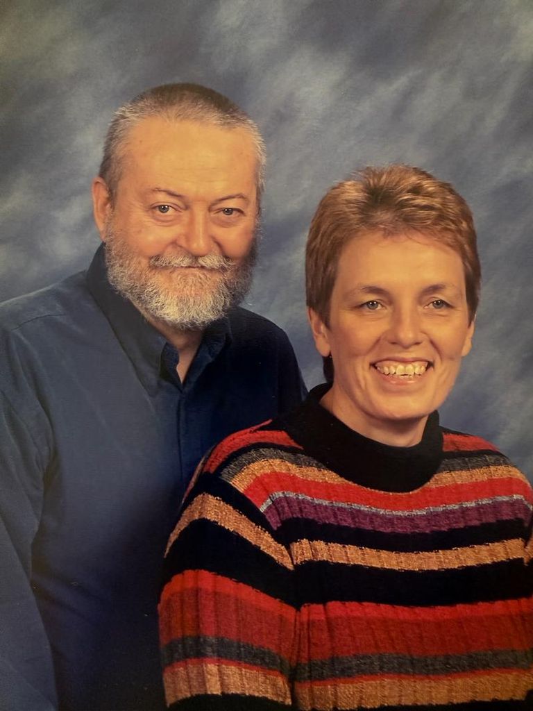 Larry Watson Kitchens Profile Photo