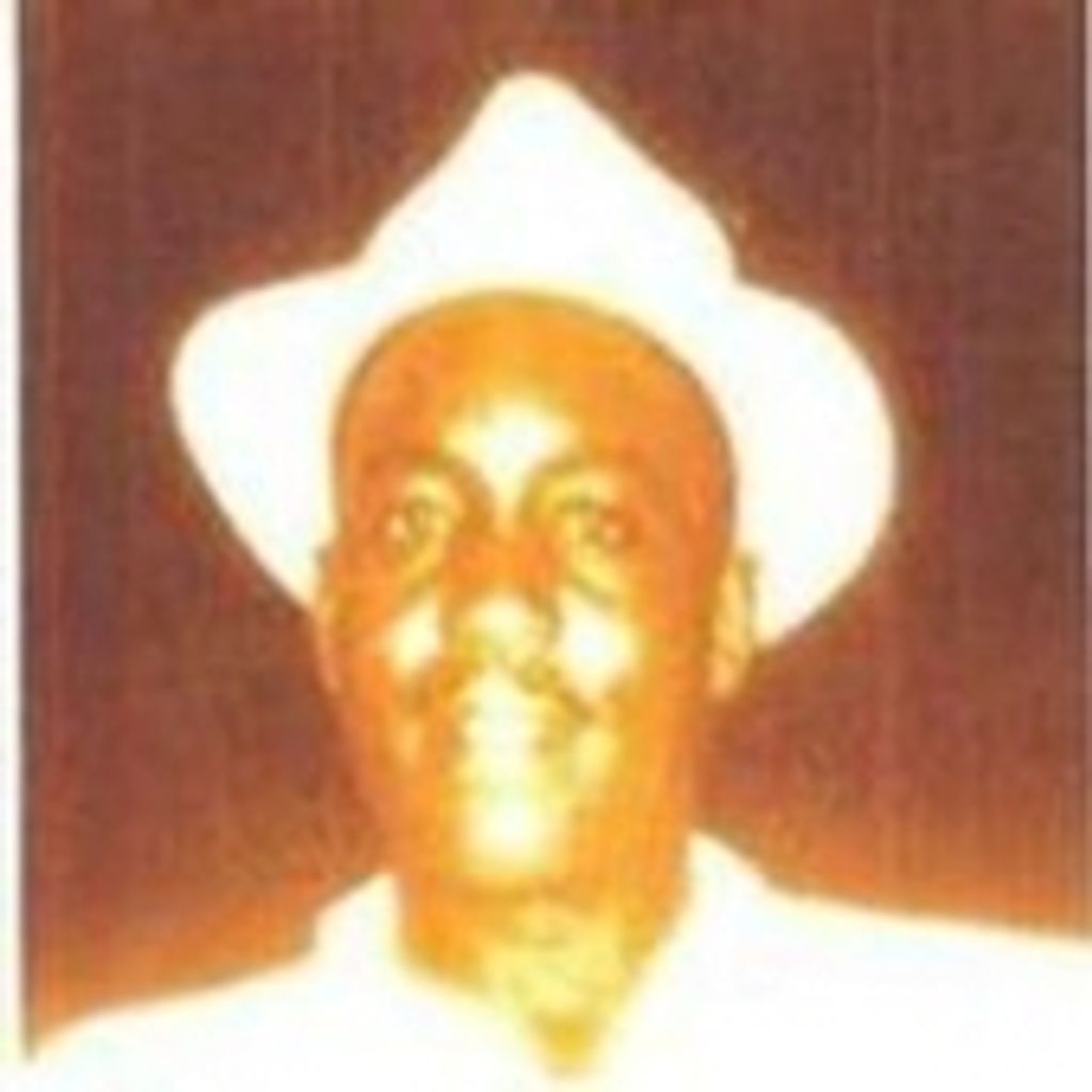 Clifford Williams