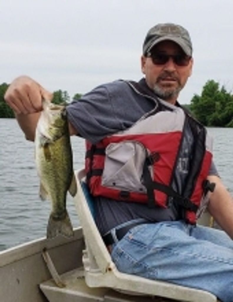 Brian  K. Welsh
