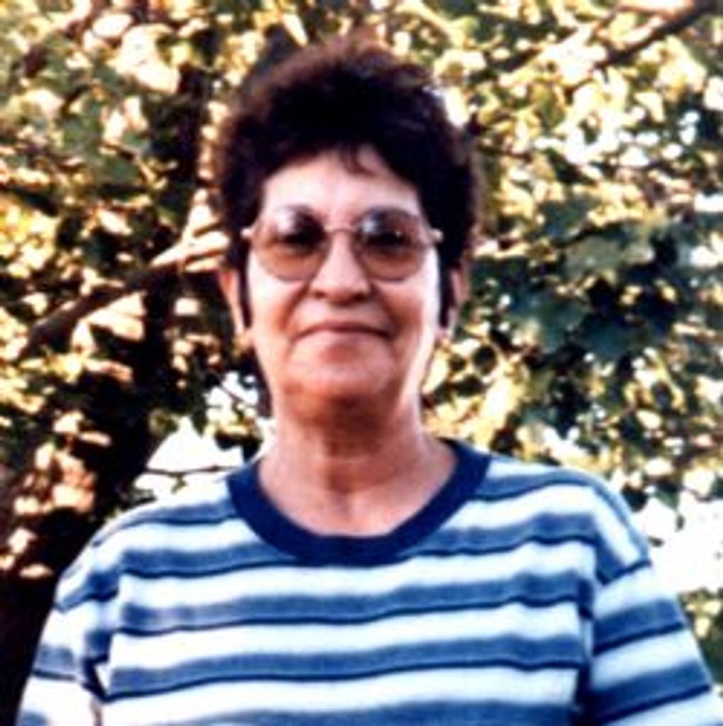 Quintina Calanchi Profile Photo