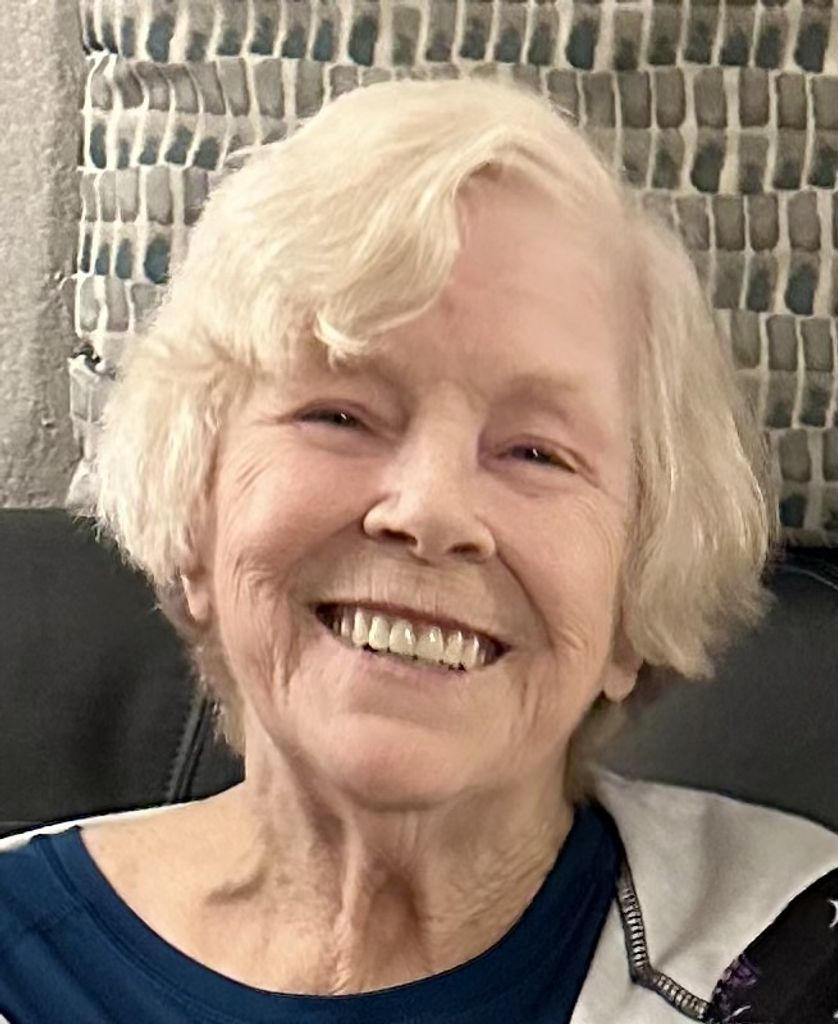 Sylvia A Squiers