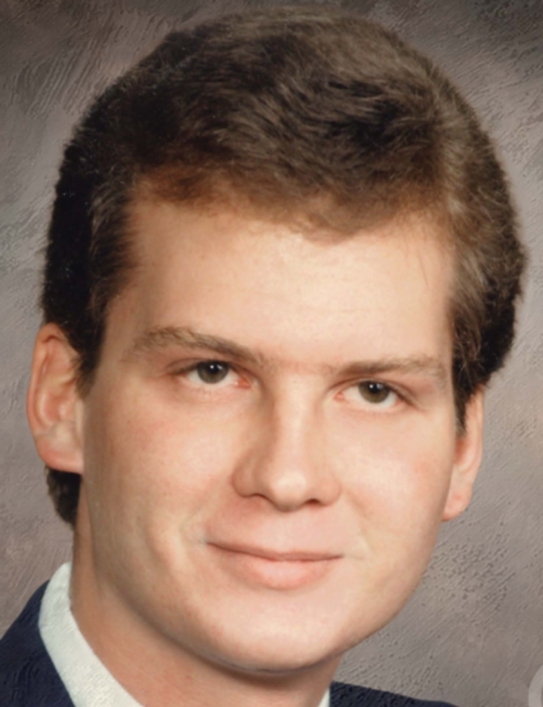 John Southerland Griset