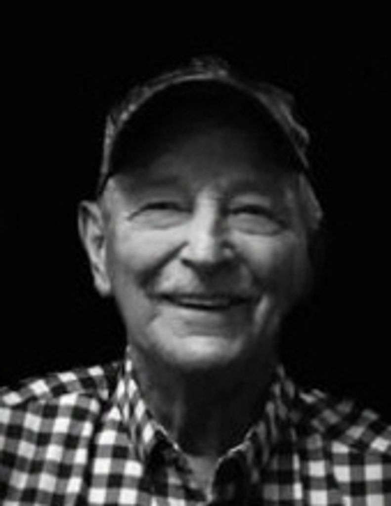 Alton E. Snyder Profile Photo