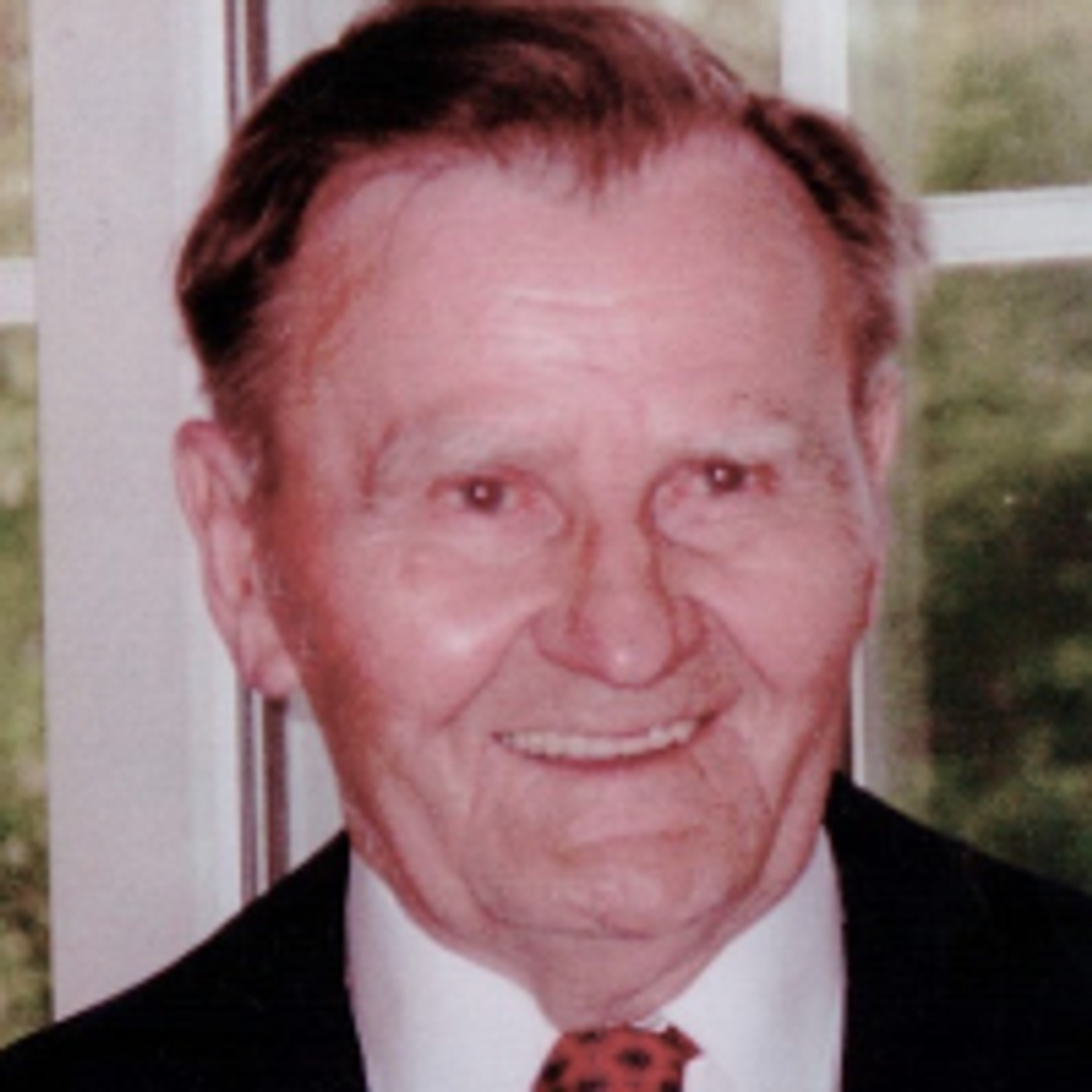Michael Kostka Profile Photo