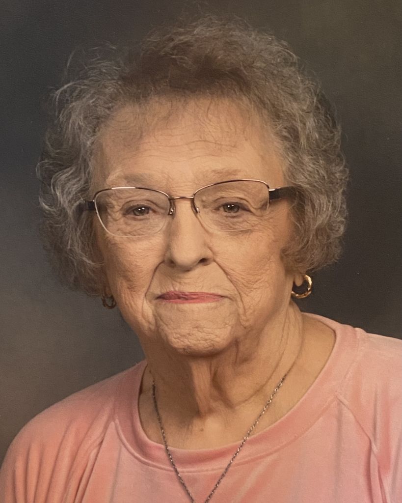 Phyllis R. Smith Profile Photo