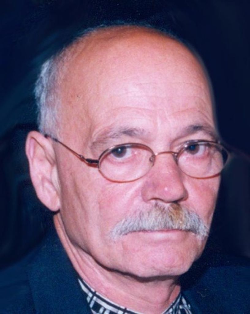 Jeremias Freitas