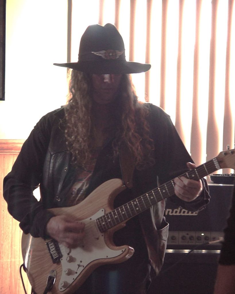 Stephen "Steve" Edward O'Donnell