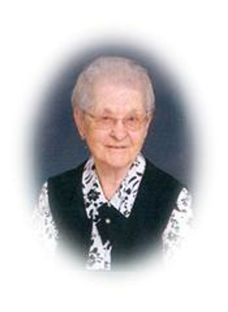 Belva Rime Profile Photo