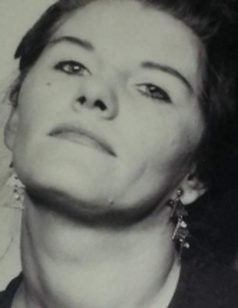 Josephine Burdette