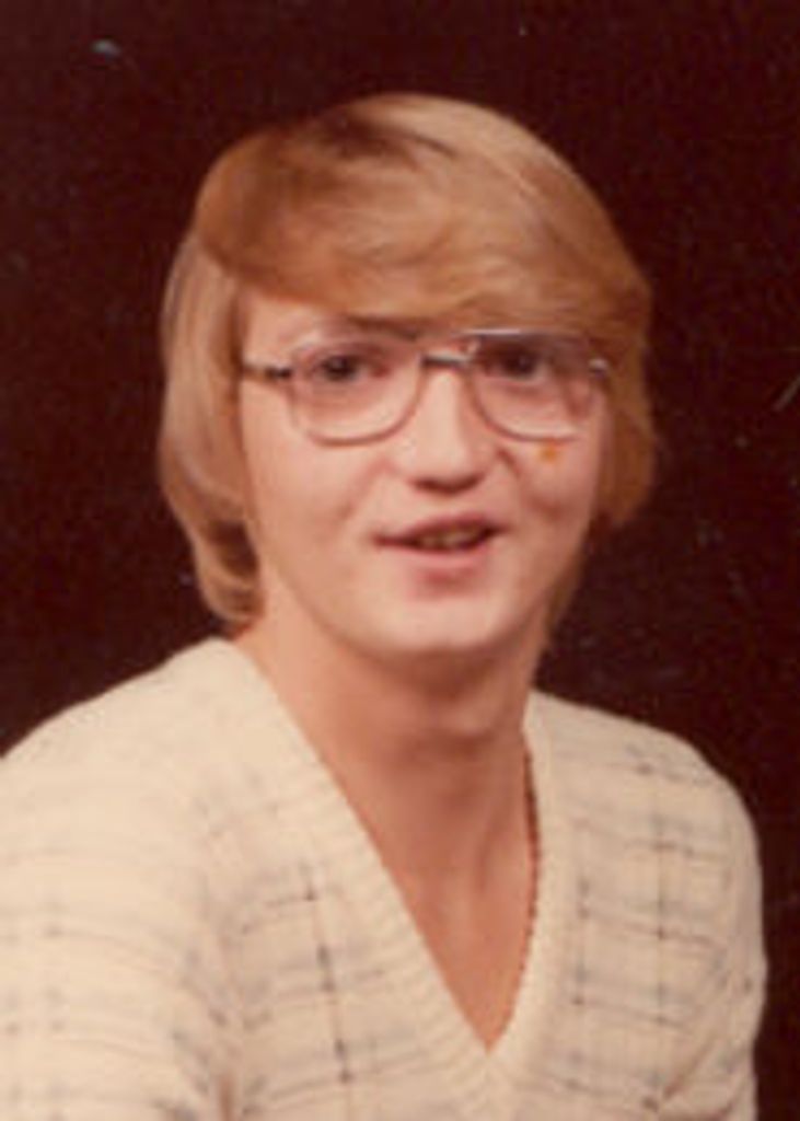 Raymond Lee Miller Profile Photo