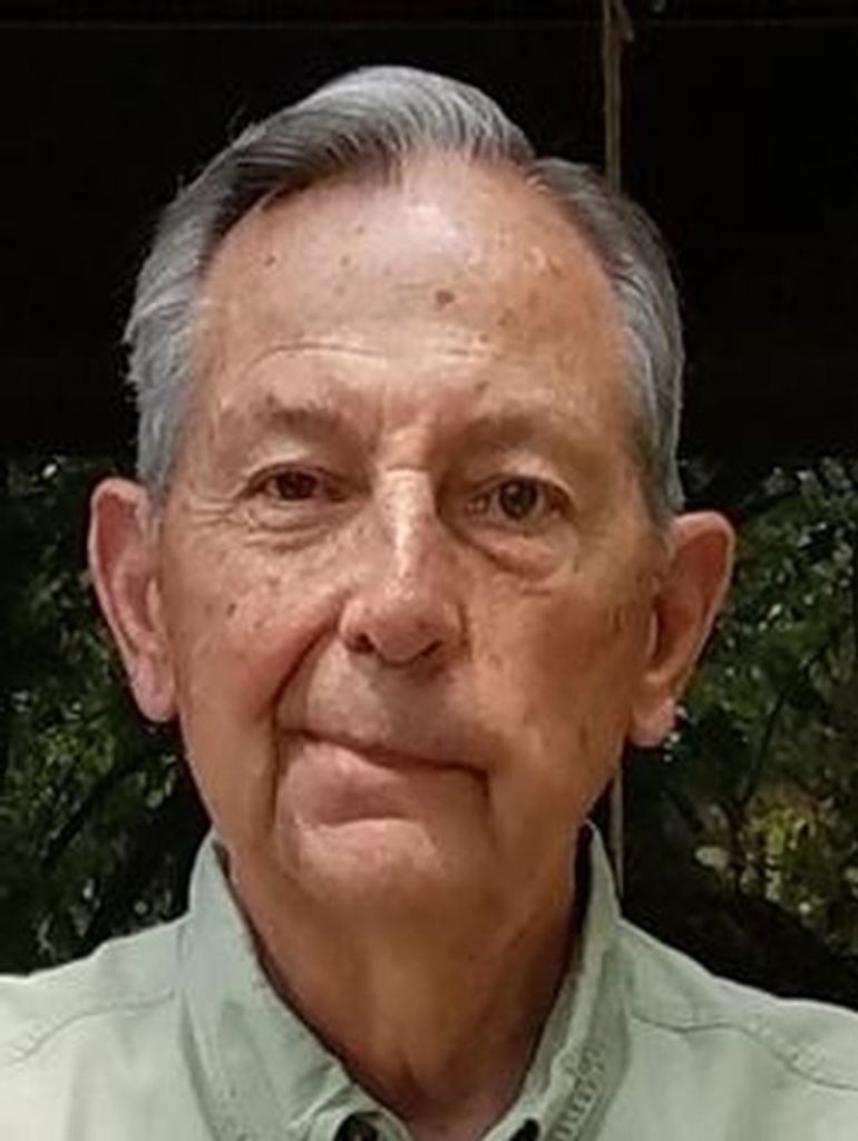 Thomas A. Lezette Profile Photo