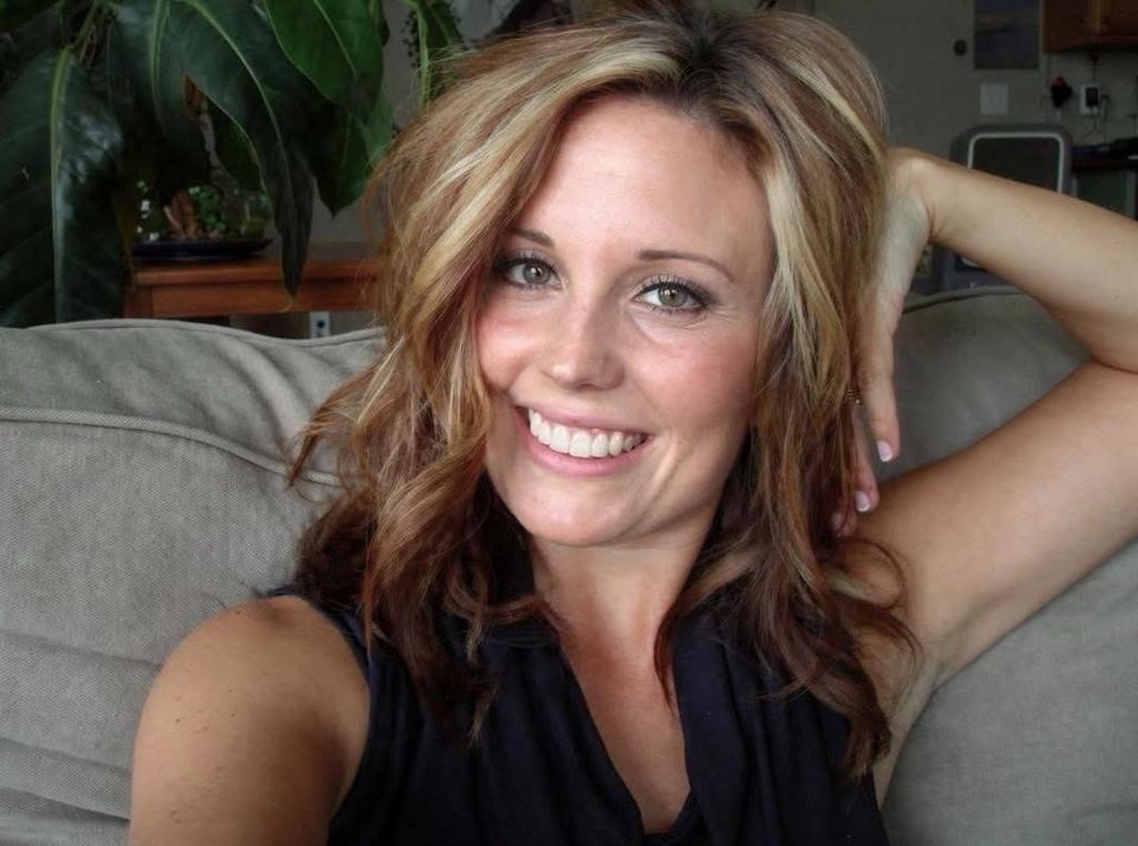 Laura Ashley Keller Profile Photo