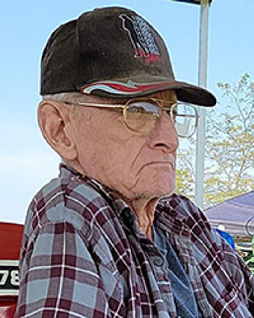 Lynn Richard Dicken