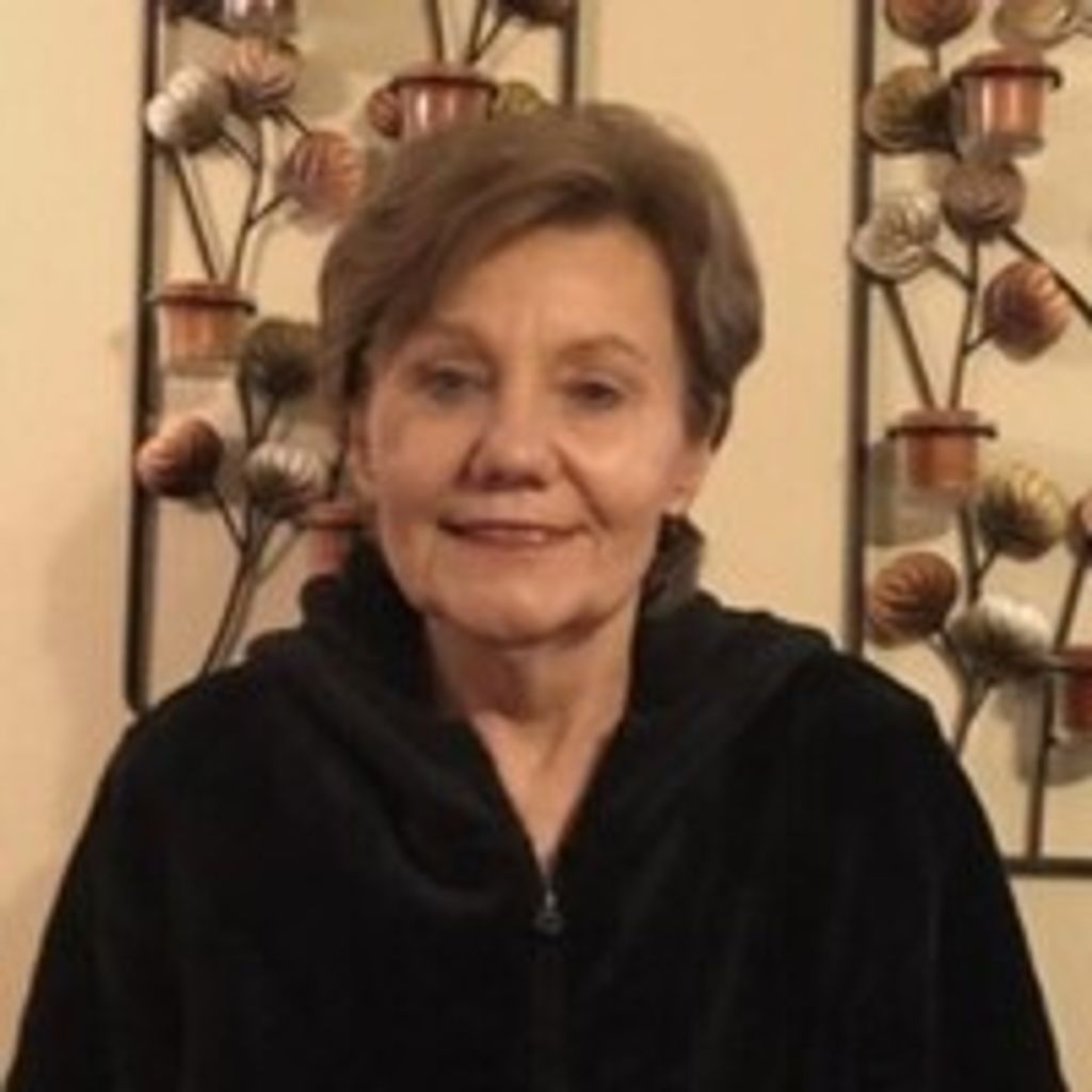 Ronda Faye O'Leary Profile Photo