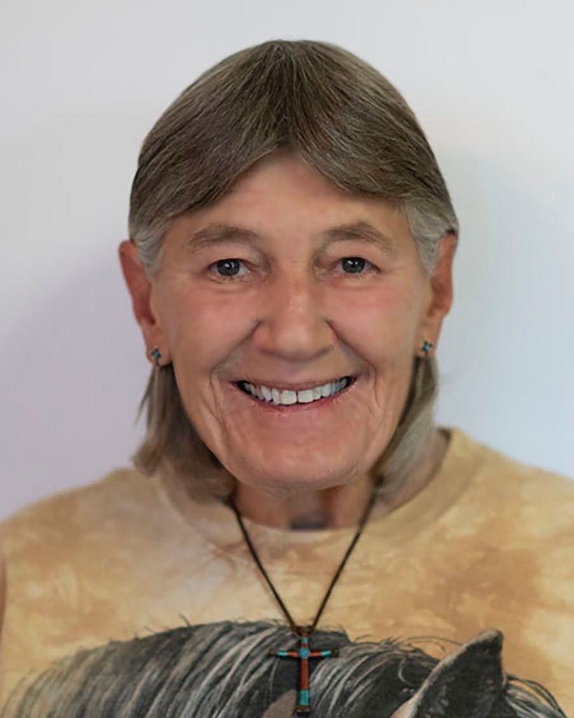 Jean Gassert