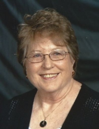 Betty Jean Atchison Profile Photo