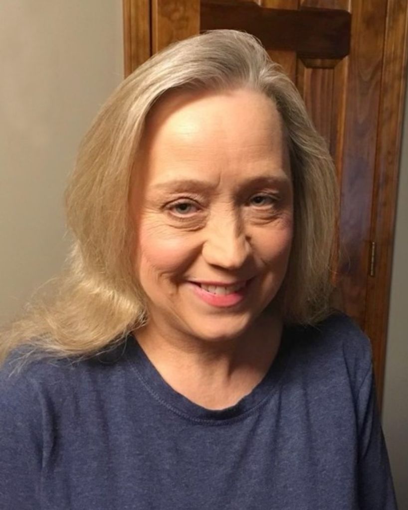 Connie Seagle Profile Photo