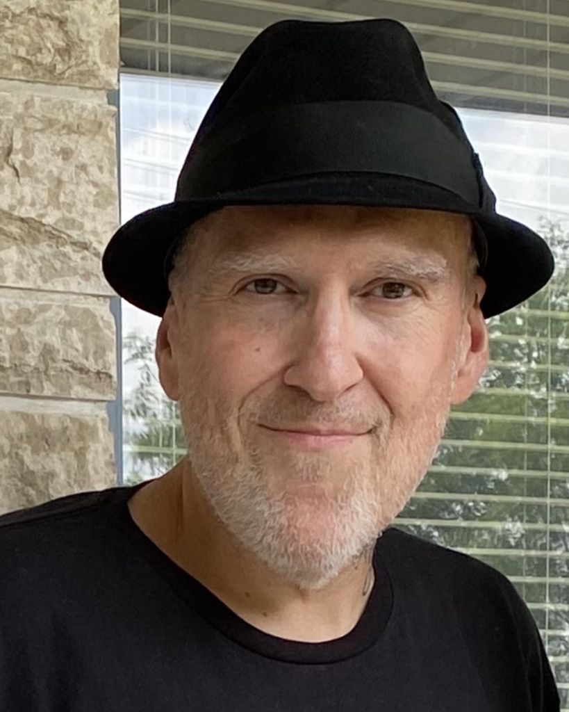 Adonis William Frank Jean Dubois Profile Photo