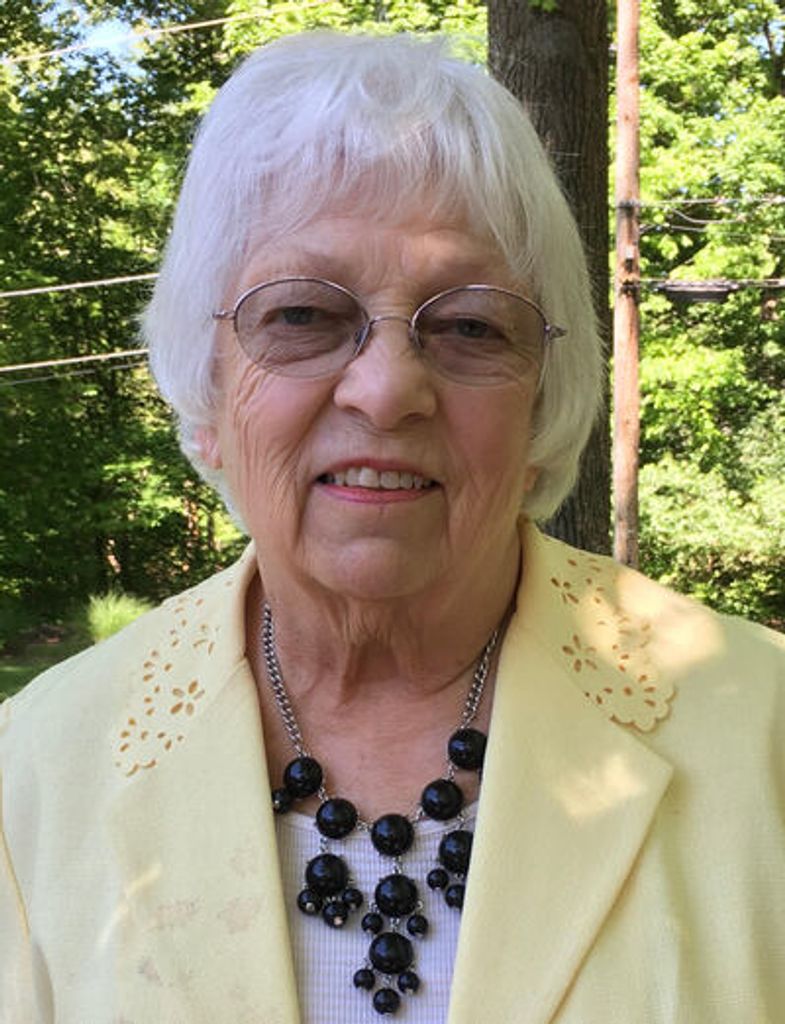Susan L. Vollmer Profile Photo