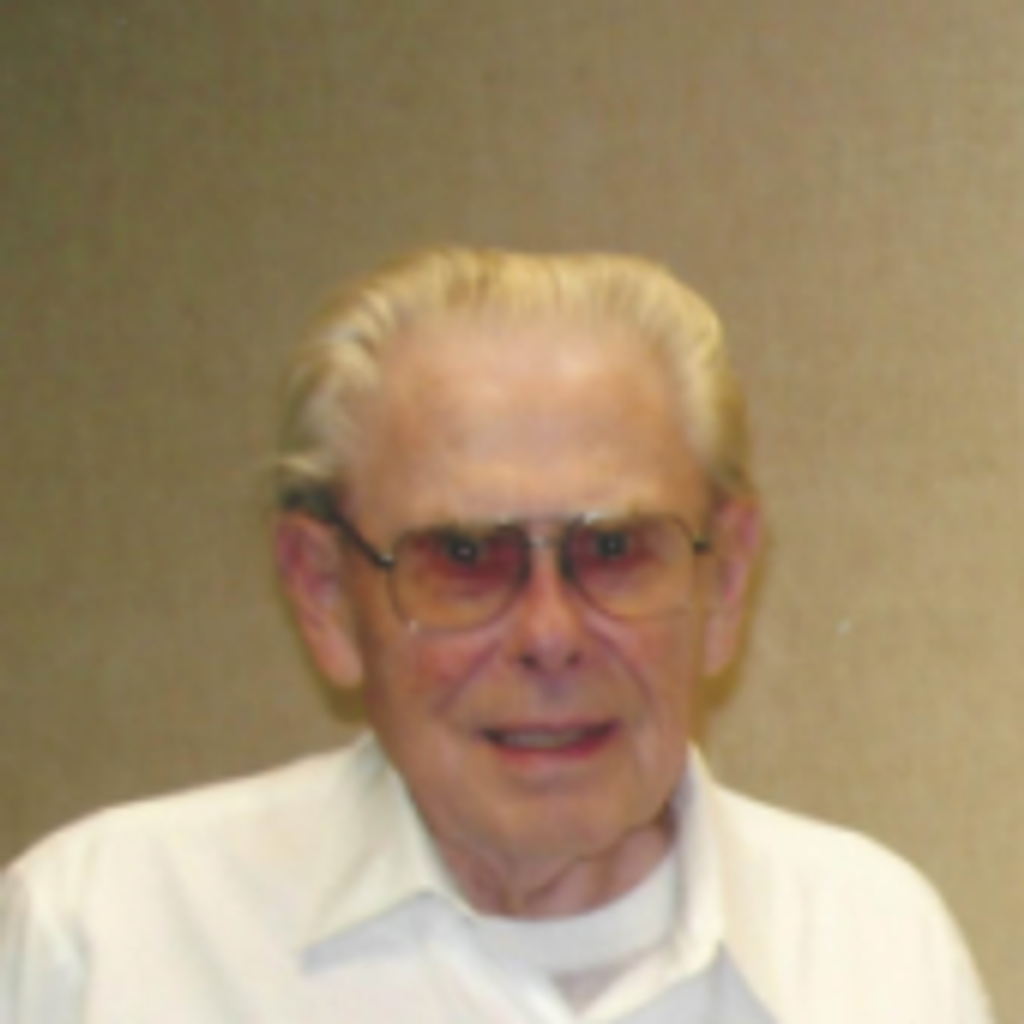 Jens Hansen